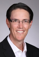 Alexander Banks Photo